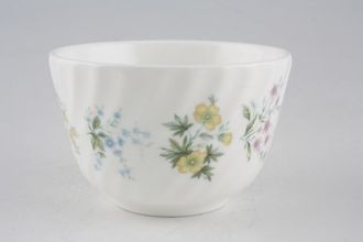 Sell Minton Spring Valley Sugar Bowl - Open (Coffee) 3 1/2"