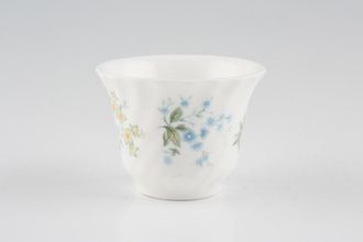 Minton Spring Valley Egg Cup