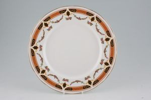 Colclough Countess Dinner Plate