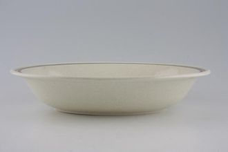 Sell Royal Doulton Will O' The Wisp - Thick Line - L.S.1023 Vegetable Dish (Open) oval 10 3/4"