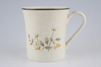 Sell Royal Doulton Will O' The Wisp - Thick Line - L.S.1023 Mug 3 1/2" x 3 3/4"