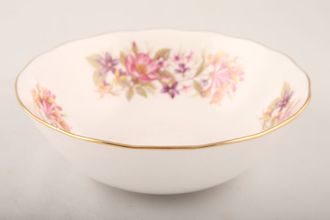 Sell Colclough Wayside - 8581 Soup / Cereal Bowl 6"