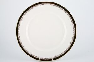Paragon Clarence Dinner Plate