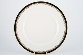 Sell Paragon Clarence Dinner Plate 10 5/8"