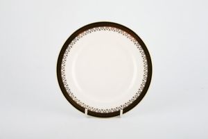 Paragon Clarence Tea / Side Plate