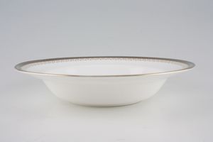 Paragon Clarence Rimmed Bowl