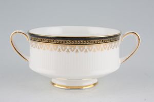 Paragon Clarence Soup Cup