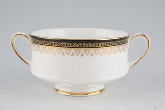 Sell Paragon Clarence Soup Cup 2 Handles
