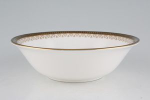 Paragon Clarence Soup / Cereal Bowl