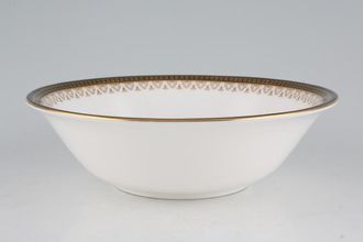 Paragon Clarence Soup / Cereal Bowl 6 3/4"