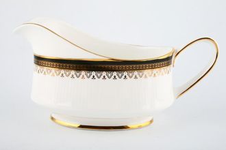 Sell Paragon Clarence Sauce Boat