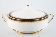Paragon Clarence Vegetable Tureen with Lid thumb 1