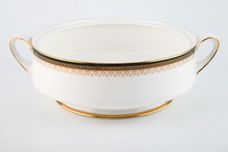 Paragon Clarence Vegetable Tureen with Lid thumb 2