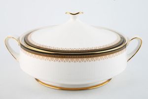 Paragon Clarence Vegetable Tureen with Lid