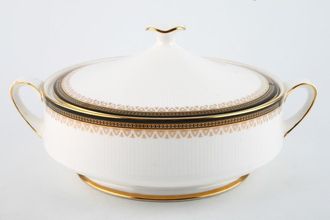 Paragon Clarence Vegetable Tureen with Lid