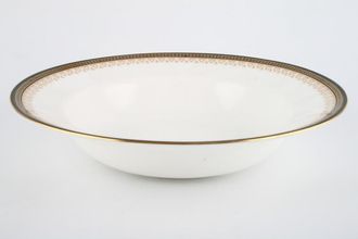 Sell Paragon Clarence Vegetable Dish (Open) 10"
