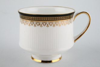Sell Paragon Clarence Teacup 3" x 2 3/4"