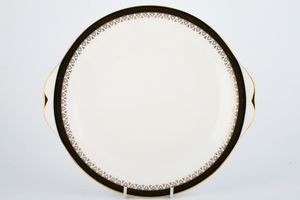 Paragon Clarence Cake Plate