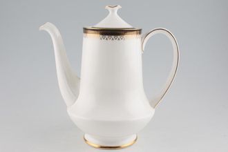 Sell Paragon Clarence Coffee Pot 2pt
