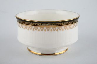 Sell Paragon Clarence Sugar Bowl - Open (Coffee) 3 1/2"