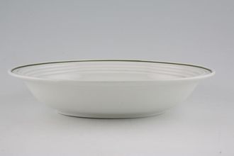 Royal Doulton Daisyfield - L.S.1040 Vegetable Dish (Open) Oval 10 1/2"