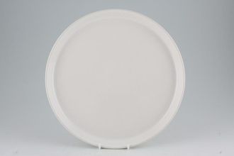 Sell Denby Flavours Dinner Plate Vanilla 10 3/8"