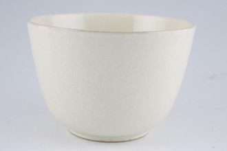 Sell Denby Flavours Noodle Bowl Vanilla 5 1/2"