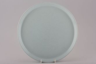 Sell Denby Flavours Dinner Plate Blueberry 10 3/8"