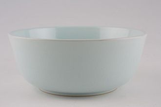 Sell Denby Flavours Soup / Cereal Bowl Blueberry 6 1/2"