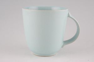 Denby Flavours Mug