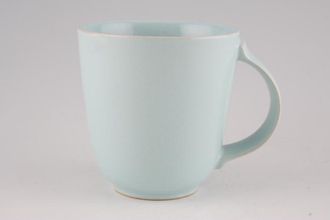 Denby Flavours Mug Blueberry - Handle Downturned 3 3/4" x 4"