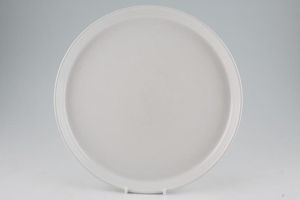 Denby Flavours Dinner Plate