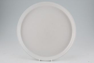 Sell Denby Flavours Dinner Plate Coconut 10 3/8"