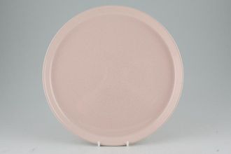 Sell Denby Flavours Dinner Plate Raspberry 10 3/8"