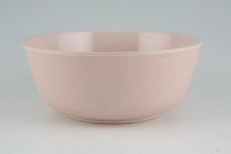 Sell Denby Flavours Soup / Cereal Bowl Raspberry 6 1/2"