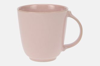 Sell Denby Flavours Mug Raspberry - Handle Downturned 3 3/4" x 4"