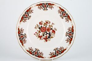 Colclough Royale - 8525 Dinner Plate