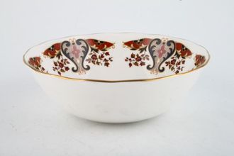 Sell Colclough Royale - 8525 Soup / Cereal Bowl 6 1/8"