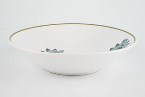 Noritake Day Dream Soup / Cereal Bowl