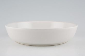 Sell Denby Flavours Pasta Bowl Coconut 8 3/4"