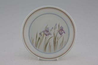 Sell Royal Doulton Blue Iris - L.S.1046 Tea / Side Plate 6 1/2"