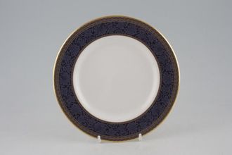 Sell Royal Doulton English Brocade - H5217 Tea / Side Plate 6 1/2"
