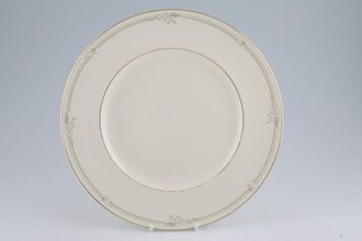 Sell Royal Doulton Parkwood - H5119 Dinner Plate 10 5/8"