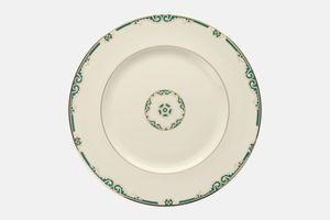 Royal Doulton St. Regis - H5210 Dinner Plate