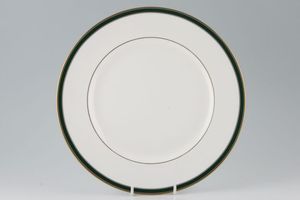 Spode Tuscana - Y8578 Dinner Plate