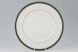 Spode Tuscana - Y8578 Dinner Plate 10 5/8"
