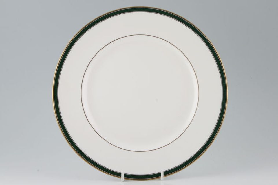 Spode Tuscana - Y8578 Dinner Plate 10 5/8"