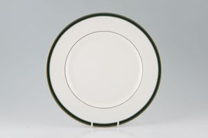 Spode Tuscana - Y8578 Breakfast / Lunch Plate