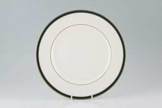 Spode Tuscana - Y8578 Breakfast / Lunch Plate 9"