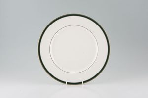 Spode Tuscana - Y8578 Salad/Dessert Plate